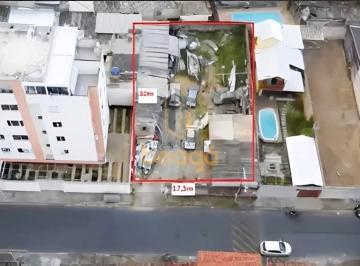 lote-terreno-em-belo-horizonte-mg-no-bairro-coqueiros-imovel374731-img6a918c058fef7.jpg · Lote / Terreno à venda em Belo Horizonte, no bairro Coqueiros