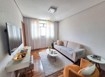 0851e867da76eda32fd3f88731dd06b2.jpeg · Cobertura com 4 quartos à venda em Belo Horizonte, no bairro Renascença