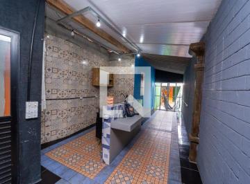 Casa · 312m² · 1 Quarto · 1 Vaga · Casa à Venda - Artur Alvim, 1 Quarto, 312 m2