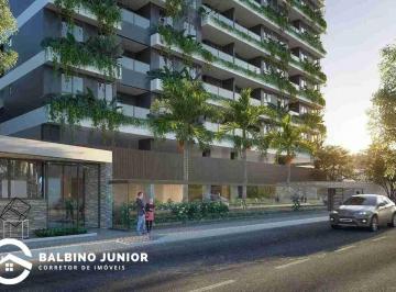 Apartamento · 68m² · 3 Quartos · 2 Vagas · Edf. Luciano Friedheim – Apartamentos 2 e 3 Quartos em Casa Forte