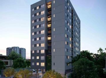 Apartamento · 74m² · 3 Quartos · 1 Vaga · Edf. Fonte Casa Caiada – Apartamentos 3 quartos em Olinda