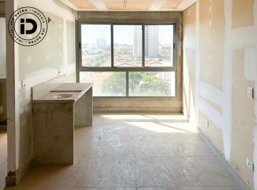 Apartamento · 89m² · 3 Quartos · 2 Vagas · Apartamento à venda no bairro São Judas - Piracicaba/SP