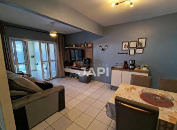 Sala Jantar · Casa com 2 quartos à venda, 122 m² por R$ 535.000 - Fazenda Grande - Jundiaí/SP