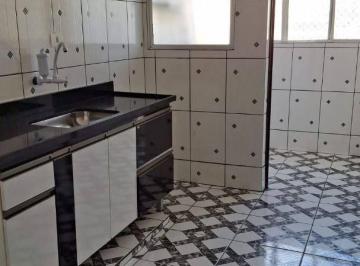 4f9debcbddb3e8440d17144996338c75901dc70f · Apartamento com 2 dormitórios à venda, 50 m² por R$ 260.000,00 - Vila Sílvia - São Paulo/SP