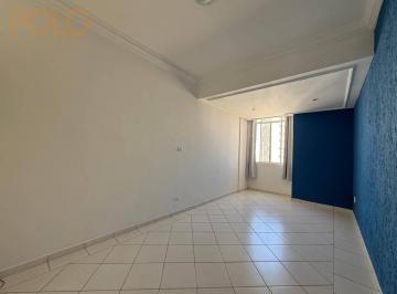 2001d52522fff5445003050cb280f4cb367cc933 · Apartamento à venda no Centro em Uberlândia