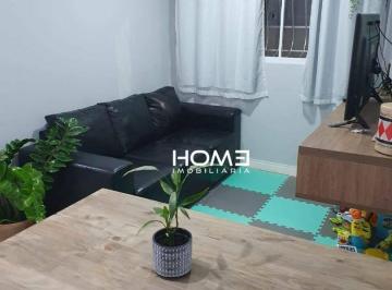 f47ed40ae4ce22aaa693b768c85743395bd193f0 · Apartamento à venda, 40 m² por R$ 150.000,00 - Pechincha - Rio de Janeiro/RJ