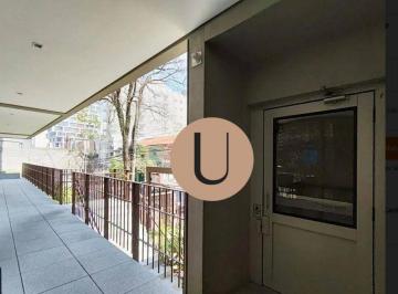 af79f2adeea2ab591f47973108a40ce27ca40fbf · apartamento em pinheiros