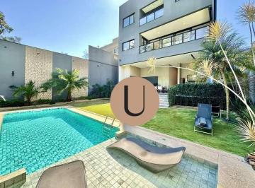 bc6e28fa156d2bfed9de0af3f2a88f773796b5c1 · Casa com 4 dormitórios à venda, 483 m² por R$ 4.785.000,00 - Granja Viana - Cotia/SP