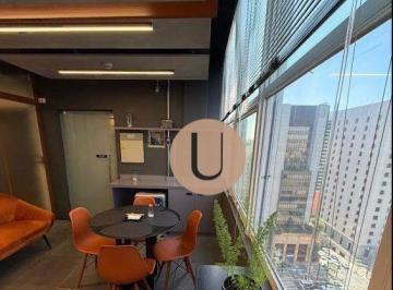 782af968ff1b41ab44ea8dc1c4d6dc84f3aa29b9 · Conjunto Comercial na Paulista à venda 126m²