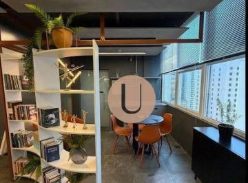 1317a347701652c41be18f4d48ac0490ecc1cc75 · Conjunto Comercial na Paulista à venda 126m²