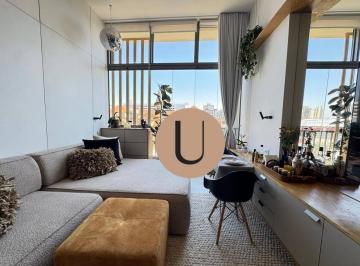1361c1f5e85d7c63496559f576cedb898b4b836a · Studio Moderno à Venda – Condomínio ARQ Vila Mariana