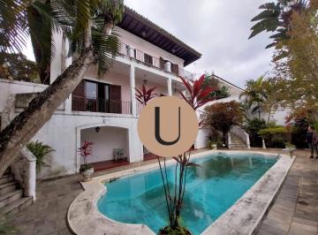 d7d6d3ebbf6cb9a14606549468af99dab8214933 · Casa com 4 dormitórios à venda, 544 m² por R$ 2.900.000,00 - Jardim Guedala - São Paulo/SP