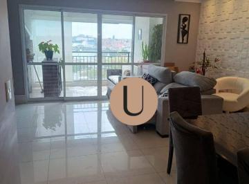 8c076ea8ee47fa5fe7f76ec79deaaee3ab5f2e26 · Seu Novo Lar no Gran Village: Apartamento Completo no Bairro Independência – SBC