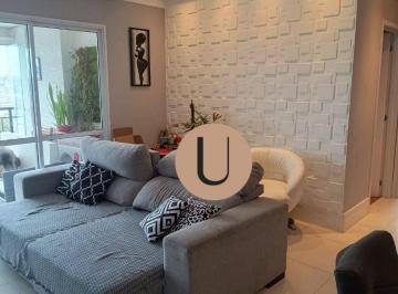 8febbc4b0d6232681045f16c09e6cad204bea6df · Apartamento com 3 dormitórios à venda, 96 m² por R$ 930.000,00 - Independência - São Bernardo do Cam