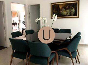 fca939d59968082fe103864f92c5a4ee3ce979b2 · Sobrado com 3 dormitórios à venda, 375 m² por R$ 2.250.000,00 - Moema - São Paulo/SP