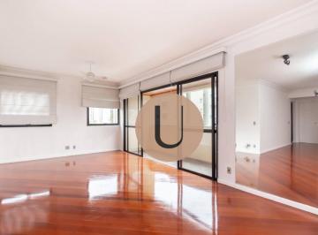 c59bf75516a6a40a7d1f015aa4f0c9dbf5705ecd · Apartamento com 3 dormitórios à venda, 166 m² por R$ 1.270.000,00 - Morumbi - São Paulo/SP