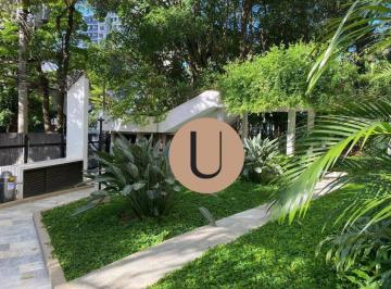 ba70679a9e1af5ca3070d9c3f22737560666b062 · Apartamento com 4 dormitórios à venda, 200 m² por R$ 2.000.000,00 - Campo Belo - São Paulo/SP
