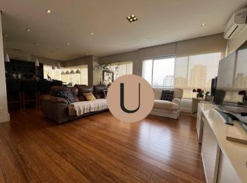 52d6e956c3af043725fb93fc7629e827169a204c · Cobertura de Alto Padrão na Chácara Klabin: Seu Refúgio Urbano de Conforto e Exclusividade