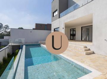 6afe85e11bd8aea4ca8eb4dcce92baa8034a22bb · Casa com 4 dormitórios à venda, 359 m² por R$ 3.500.000,00 - Granja Viana - Cotia/SP