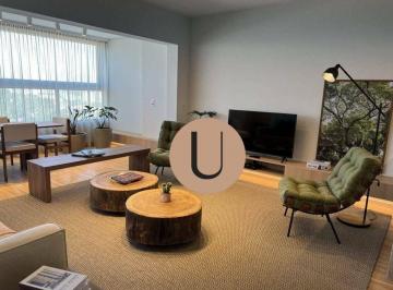 14350ec0c2f7b42a1b2ebab2ed56bad439f77544 · Lindo Apartamento para Locação na Avenida Rebouças,, mobiliado e com eletrodomésticos
