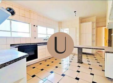 be5560db757185abf2cfc1df926658dd83911340 · Apartamento com 3 dormitórios à venda, 260 m² por R$ 2.200.000,00 - Bela Vista - São Paulo/SP