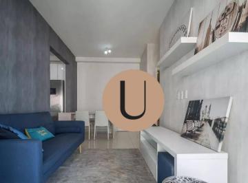 9c72ddd8f506d95451ccffbc312174e6bb946198 · Apartamento com 2 dormitórios à venda, 62 m² por R$ 1.125.000,00 - Campo Belo - São Paulo/SP