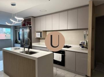 87de3d16288c02f52f90afee29e9890e0e9772db · Casa com 2 dormitórios à venda, 360 m² por R$ 730.000,00 - Itaquera - São Paulo/SP