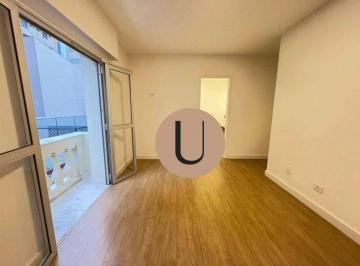 cc7b0fea5cbbe07da50f54279b1f6686c4d12ac1 · apartamento reformado em pinheiros