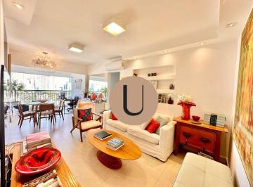 c74640a97dc5d2d857cdfe8c5651e481d44f6646 · Apartamento com 2 dormitórios à venda, 74 m² por R$ 1.290.000,00 - Brooklin - São Paulo/SP