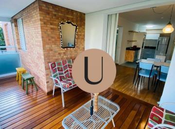 67e209607943999d9d7469d8a09ae9b0c11691c8 · Venda/Locação | 80m² | 2 Dormitórios | 1 Vaga
