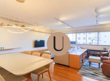 7d3e381006e389e37c7d4649b91de49a7b908aef · Apartamento com 3 dormitórios à venda, 130 m² por R$ 1.750.000,00 - Campo Belo - São Paulo/SP