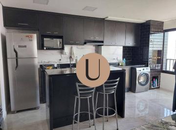 3b70fb4e27c4d9bf62851d3fc9ec7f02c9b34216 · Apartamento com 2 dormitórios à venda, 50 m² por R$ 796.000,00 - Brás - São Paulo/SP