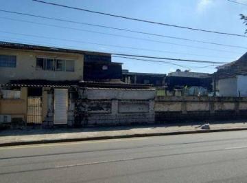 257fbcb95cd30d6f461d5c4c9ab74cb201af3ebc · Terreno à venda, 327 m² por R$ 1.590.000,00 - Macuco - Santos/SP