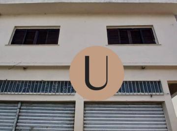 83aee72af4d9534b6752a2ee813d3a547c995276 · Sobrado residencial com salão comercial em Interlagos