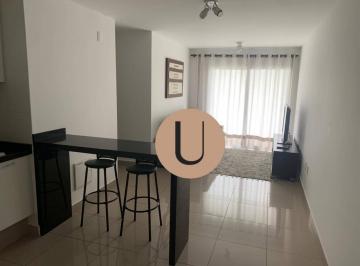 e2e8d4918faa093bc0fefe770f02edaf2fc7f2f4 · Apartamento com 2 dormitórios à venda, 63 m² por R$ 1.100.000,00 - Barra Funda - São Paulo/SP