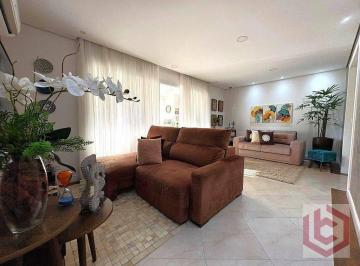 9be433cda0f7f8b0859454eacdd3bd23c28dae35 · Apartamento à venda, 111 m² por R$ 1.070.000,00 - Ponta da Praia - Santos/SP