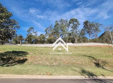 5a6b444ea59ead218ada8bbdd8773cd9d94e4e0b · "Terreno à Venda – 622 m² em Aclive no Condomínio Quintas da Boa Vista – Atibaia/SP"