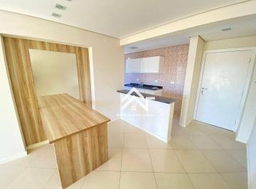 Apartamento para Locação · Apartamento com 2 dormitórios para alugar, 72 m² por R$ 3.055,00/mês - Alvinópolis - Atibaia/SP