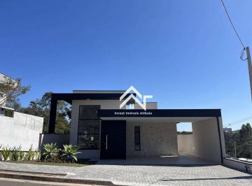 538f2e159f390c7035d7463dac7c8bea62fbdcc7 · "Linda Casa à Venda no Condomínio Reserva São Nicolau  Atibaia/SP"
