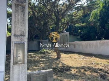 Terreno · 300m² · Terreno à venda na praia do Mariscal, Bombinhas/SC.