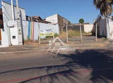 1f8891f844805e9643d9f953aca49a62dd1ac908 · Terreno, 300 m² - venda por R$ 1.200.000,00 ou aluguel por R$ 2.200,00/mês - Centro - Sumaré/SP