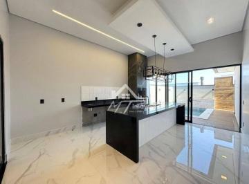 567f3f2d8fe25c287af13de42bff6a4bdad9047f · Casa com 3 dormitórios à venda, 176 m² por R$ 1.800.000 - Jardim dos Lagos - Nova Odessa/SP