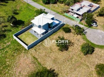 4f95d5b7921abbdb952181e8a8dc63e7a15138d2 · Terreno plano Jardim Ubá Maricá à venda, 548 m² por R$ 155.000 - Ubatiba - Maricá/RJ