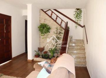 deafec694690724f1e0b91b7cc55dacdc39c587a · Casa com 3 dormitórios, 140 m² - venda por R$ 1.500.000,00 ou aluguel por R$ 3.765,00/mês - Centro -