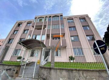 7881d3ae189882456ae4587fd76ff91b1bd99022 · Apartamento com 3 dormitórios à venda, 96 m² por R$ 749.000,00 - Capoeiras - Florianópolis/SC