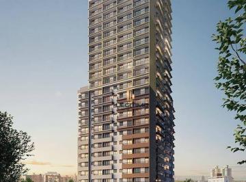 c2ded996a452616925308acc9c138d7e9968890e · Studio a venda na Liberdade, 27 metros privativos, lazer completo.