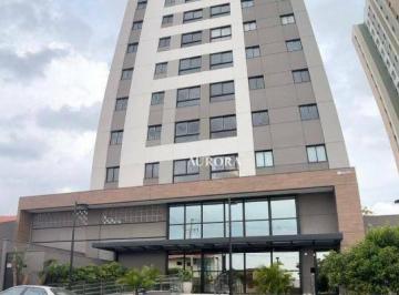 edca8279f66af38ce8ddd2094d43ebe826ec5ad6 · Apartamento com 3 dormitórios à venda, 71 m² por R$ 420.000,00 - Veraliz - Londrina/PR