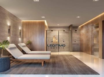 966c96d7236143d8d42fb239c42852d8e503f9a4 · Apartamento de 4 dormitórios com suítes à venda no Metrô Perdizes, 200 metros privativos, lazer comp