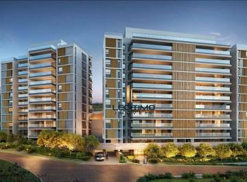 35433921a705ac351d3a35c76493438abe72f414 · Apartamento de 4 dormitórios com suítes à venda no Metrô Perdizes, 200 metros privativos, lazer comp