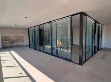 35b8c29407625facc0b62b0bad1689f76986568d · Apartamento de 4 suítes à venda em Pinheiros, 230 metros privativos, lazer completo.